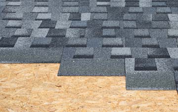 expert Digswell asphalt roof companies