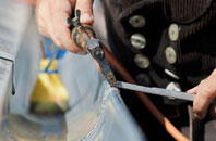 Digswell lead roof quotes